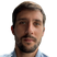 Fred Logo Image